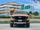 2022 FORD RANGER, 2.0 TURBO WILDTRAK โฉม HI-RIDER DOUBLE CAB-17