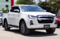 2020 Isuzu Dmax Cab4 Hilander 1.9 Z M/T รถสวยสภาพพร้อมใช้งาน สภาพใหม่กริป -22