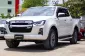 2020 Isuzu Dmax Cab4 Hilander 1.9 Z M/T รถสวยสภาพพร้อมใช้งาน สภาพใหม่กริป -23