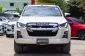 2020 Isuzu Dmax Cab4 Hilander 1.9 Z M/T รถสวยสภาพพร้อมใช้งาน สภาพใหม่กริป -7