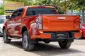 2021 Isuzu Dmax Cab4 Hilander 1.9 Z M/T สวยกว่านี้ก็ป้ายแดงแล้ว สภาพใหม่กริป-1