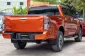 2021 Isuzu Dmax Cab4 Hilander 1.9 Z M/T สวยกว่านี้ก็ป้ายแดงแล้ว สภาพใหม่กริป-2