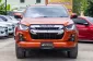 2021 Isuzu Dmax Cab4 Hilander 1.9 Z M/T สวยกว่านี้ก็ป้ายแดงแล้ว สภาพใหม่กริป-7