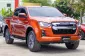 2021 Isuzu Dmax Cab4 Hilander 1.9 Z M/T สวยกว่านี้ก็ป้ายแดงแล้ว สภาพใหม่กริป-22