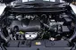 1C223  TOYOTA YARIS 1.2 SMART 5DR. AT 2023-9