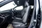 1C223  TOYOTA YARIS 1.2 SMART 5DR. AT 2023-4