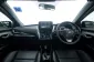 1C223  TOYOTA YARIS 1.2 SMART 5DR. AT 2023-1