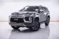  1C226 MITSUBISHI PAJERO 2.4 GT AT 2020-19