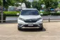 2016 Honda CR-V 2.0 E 4WD SUV -8