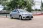 2016 Toyota VIOS 1.5 E รถเก๋ง 4 ประตู -8