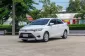 2016 Toyota VIOS 1.5 E รถเก๋ง 4 ประตู -10