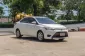 2016 Toyota VIOS 1.5 E รถเก๋ง 4 ประตู -9