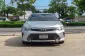 2016 Toyota CAMRY 2.0 G รถเก๋ง 4 ประตู -11