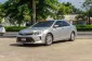 2016 Toyota CAMRY 2.0 G รถเก๋ง 4 ประตู -10