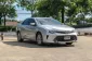 2016 Toyota CAMRY 2.0 G รถเก๋ง 4 ประตู -5