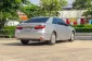 2016 Toyota CAMRY 2.0 G รถเก๋ง 4 ประตู -6