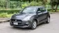 2023 Suzuki Swift 1.2 GL รถเก๋ง 5 ประตู -9