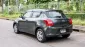 2023 Suzuki Swift 1.2 GL รถเก๋ง 5 ประตู -7