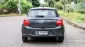 2023 Suzuki Swift 1.2 GL รถเก๋ง 5 ประตู -1