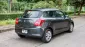 2023 Suzuki Swift 1.2 GL รถเก๋ง 5 ประตู -3