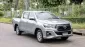 2019 Toyota Hilux Revo 2.4 Z Edition J Plus รถกระบะ -10