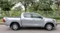 2019 Toyota Hilux Revo 2.4 Z Edition J Plus รถกระบะ -5