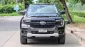 2024 Ford RANGER 2.0 Hi-Rider Limited รถกระบะ -10