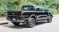 2024 Ford RANGER 2.0 Hi-Rider Limited รถกระบะ -8