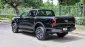 2024 Ford RANGER 2.0 Hi-Rider Limited รถกระบะ -3