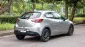 2019 Mazda 2 1.3 Sports High Connect รถเก๋ง 5 ประตู -7