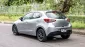 2019 Mazda 2 1.3 Sports High Connect รถเก๋ง 5 ประตู -10