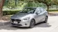 2019 Mazda 2 1.3 Sports High Connect รถเก๋ง 4 ประตู -3