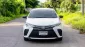 2022 Toyota YARIS 1.2 Sport รถเก๋ง 5 ประตู -12