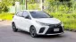 2022 Toyota YARIS 1.2 Sport รถเก๋ง 5 ประตู -11