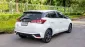 2022 Toyota YARIS 1.2 Sport รถเก๋ง 5 ประตู -7