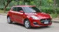 2021 Suzuki Swift 1.2 GL รถเก๋ง 5 ประตู -9