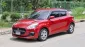 2021 Suzuki Swift 1.2 GL รถเก๋ง 5 ประตู -8