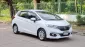 2021 Honda JAZZ 1.5 V i-VTEC รถเก๋ง 5 ประตู -11