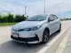 2019 Toyota Corolla Altis 1.6 G รถเก๋ง 4 ประตู -12