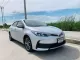 2019 Toyota Corolla Altis 1.6 G รถเก๋ง 4 ประตู -11