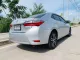 2019 Toyota Corolla Altis 1.6 G รถเก๋ง 4 ประตู -7