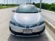 2019 Toyota Corolla Altis 1.6 G รถเก๋ง 4 ประตู -8