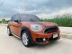 2019 Mini Cooper Countryman 2.0 Cooper S Countryman Entry รถเก๋ง 5 ประตู -14