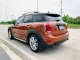 2019 Mini Cooper Countryman 2.0 Cooper S Countryman Entry รถเก๋ง 5 ประตู -13