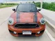 2019 Mini Cooper Countryman 2.0 Cooper S Countryman Entry รถเก๋ง 5 ประตู -9