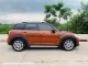 2019 Mini Cooper Countryman 2.0 Cooper S Countryman Entry รถเก๋ง 5 ประตู -11