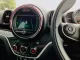 2019 Mini Cooper Countryman 2.0 Cooper S Countryman Entry รถเก๋ง 5 ประตู -4