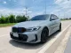 2023 BMW 320d 2.0 M Sport รถเก๋ง 4 ประตู -12