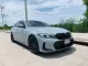 2023 BMW 320d 2.0 M Sport รถเก๋ง 4 ประตู -11