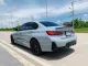 2023 BMW 320d 2.0 M Sport รถเก๋ง 4 ประตู -6